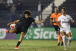 Corinthians Feminino termina um jogo sem vencer na Fazendinha pela primeira vez desde 2022