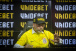 Corinthians esclarece � pol�cia pagamentos de VaideBet por meio de intermediadores sem autoriza��o