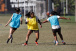 Corinthians aposta em treino t�tico de olho em D�rbi no Brasileir�o Feminino; veja como foi