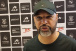 �dolo do Corinthians � contratado para auxiliar jovens das categorias de base; veja cargo