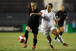 Todos os trope�os do Corinthians Feminino em 2024 foram em cl�ssicos como mandante; veja