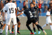 Corinthians vence Aster com show de camisa 10 e se classifica para segunda fase do Paulist�o Sub-20