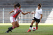 Corinthians joga Majestoso na Fazendinha pelo Paulist�o Feminino Sub-20; saiba tudo