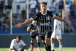 Meia do Corinthians elogia desempenho no Paulista Sub-20 e brinca com golao 'de Copa do Mundo'
