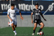 VaideBet aparece em uniformes da base e do feminino do Corinthians mesmo ap�s rescis�o