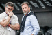 Augusto Melo opina sobre den�ncia feita contra vice-presidente do Corinthians