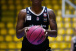 Corinthians conhece detalhes de duelos contra o Ituano pelos playoffs da LBF; confira