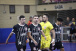 Corinthians encara o S�o Jos� em busca de manter a invencibilidade no Paulista de Futsal; saiba tudo