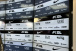 Corinthians atualiza lista de parceiros ap�s jogos com logo de ex-patrocinadora m�ster estampada