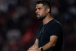 Ant�nio destaca interfer�ncia de erros individuais em empate entre Corinthians e Atl�tico-GO