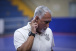 Corinthians � superado pelo S�o Jos� e perde invencibilidade no Paulista de Futsal