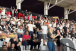 Fiel protesta no est�dio ap�s empate do Corinthians com o Atl�tico-GO; veja manifesta��es