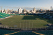CBF confirma palco para duelo entre Corinthians e Internacional pela 10� rodada do Brasileir�o; veja