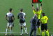 Zagueiro volta a jogar pelo Corinthians depois de tr�s meses em empate no Brasileir�o