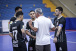 Corinthians corre risco de rebaixamento na Liga Nacional de Futsal? O Meu Timo responde