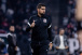 Corinthians escapa da zona de rebaixamento ao t�rmino da oitava rodada do Brasileir�o; veja tabela
