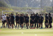 Sub-20 do Corinthians finaliza prepara��o de olho em lideran�a do Paulist�o; veja como foi