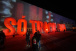Neo Qumica Arena sedia festival de eletrnica com 50 shows diferentes; veja fotos