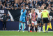 Corinthians ganha novos desfalques aps suspenses de jogadores no Majestoso; veja possibilidades