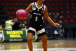 Brasil vence o M�xico na Copa Am�rica Sub-18 de Basquete com a presen�a de dupla do Corinthians