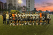 Filho de Fagner e irm�o de Moscardo brilham em classifica��o do Corinthians Sub-14; veja os gols