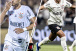 Quem deve substituir Yuri Alberto no duelo contra o Athletico-PR? Vote na enquete do Meu Tim�o