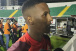 Robert Renan se declara ao Corinthians e sonha com retorno no futuro: 'Clube que amo muito'