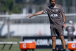 Corinthians realiza exerc�cios t�cnicos e segue a prepara��o para jogo do Campeonato Brasileiro