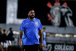 Danilo se despede do Corinthians ap�s deixar o comando do Sub-20; veja publica��o