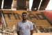 Futsal do Corinthians anuncia retorno de ala com passagem pela Sele��o; confira