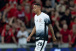 Campe�es da Copinha voltam a ter chances no Corinthians em empate pelo Brasileir�o