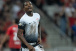 Corinthians melhora no segundo tempo e busca empate no fim diante do Athletico-PR pelo Brasileir�o