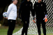 Donelli se emociona pela titularidade no Corinthians e revela mensagem de C�ssio