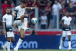 Pedro Raul faz s�timo jogo no Brasileiro pelo Corinthians ap�s conversas para sa�da em julho