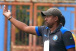 Corinthians segue com dan�a das cadeiras na base e define comiss�o t�cnica do Sub-17; confira