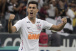Danilo Avelar elege gols memor�veis da carreira e cita dois com a camisa do Corinthians; confira