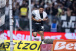 Corinthians joga mal, mas acha gola�o no fim e empata com o Cuiab� em casa pelo Brasileir�o