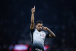 Matheus Bidu volta a marcar ap�s mais de um ano em meio � briga por espa�o no Corinthians