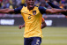 Zagueiro do Corinthians tem papel importante em vit�ria do Equador sobre a Jamaica na Copa Am�rica
