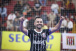 dolo do Corinthians Futsal tenta igualar marca expressiva na LNF aps oito anos; confira
