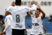 Corinthians fica no empate com a Inter de Limeira e nova comisso do Sub-20 segue sem vencer