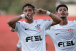 Corinthians inicia trajetria no Brasileiro Sub-17 diante do Athletico-PR; saiba tudo