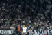 Lo Mana avalia situao psicolgica do Corinthians em momento turbulento da temporada