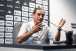 Corinthians avana com novo treinador aps obstculos com Fbio Carille