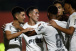 Corinthians recebe o Comercial Tiet� para se manter isolado na lideran�a do Paulista Sub-17