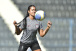Zagueira do Corinthians participa de elimina��o da Col�mbia nos Jogos Ol�mpicos; veja como foi
