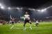 Autor de gol da vit�ria do Corinthians fala da sensa��o de marcar e revela 'sentimento diferente'