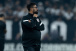Laruccia planeja oportunizar 'elenco enxuto' do Corinthians durante per�odo no profissional; entenda