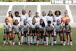Corinthians tenta rea��o no final, mas perde Majestoso no Campeonato Paulista Feminino Sub-17