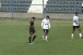 O Corinthians recebeu o Tiet� na manh� deste s�bado pela quarta rodada da segunda fase do Paulista Sub-17
